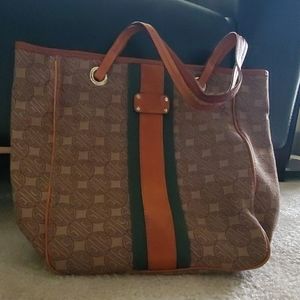 Antonio Melani Tote